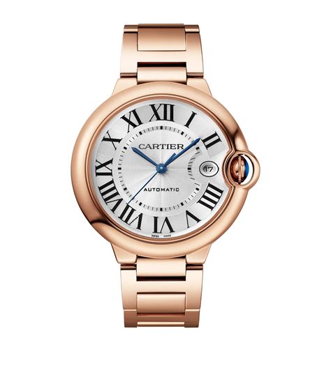 cartier ballon bleu women& 39